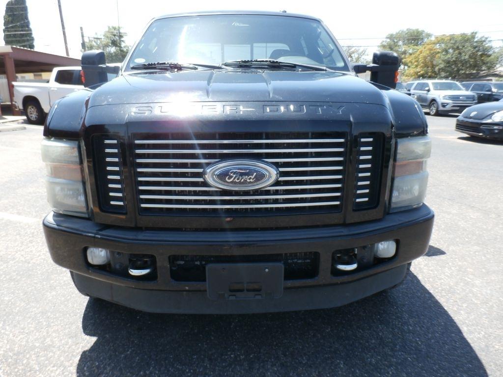 ford f-350 super duty 2010 1FTWW3BR6AEA97893 image ford f-350 super duty 2010 1FTWW3BR6AEA97893 image